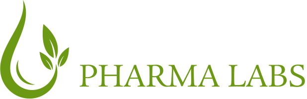 Laurel Pharma