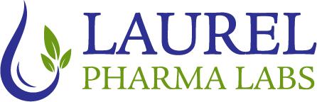 Laurel Pharma